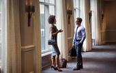 Туры в отель The Logan Philadelphia, Curio Collection by Hilton