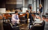 Туры в отель The Logan Philadelphia, Curio Collection by Hilton