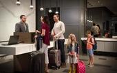 Туры в отель The Logan Philadelphia, Curio Collection by Hilton