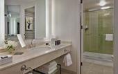 Туры в отель The Logan Philadelphia, Curio Collection by Hilton