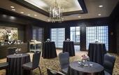 Туры в отель The Logan Philadelphia, Curio Collection by Hilton