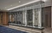 Туры в отель The Logan Philadelphia, Curio Collection by Hilton