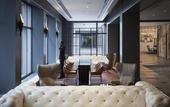 Туры в отель The Logan Philadelphia, Curio Collection by Hilton
