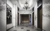 Туры в отель The Logan Philadelphia, Curio Collection by Hilton