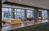 Туры в отель The Logan Philadelphia, Curio Collection by Hilton