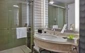 Туры в отель The Logan Philadelphia, Curio Collection by Hilton