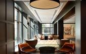 Туры в отель The Logan Philadelphia, Curio Collection by Hilton