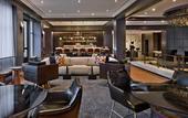 Туры в отель The Logan Philadelphia, Curio Collection by Hilton