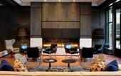 Туры в отель The Logan Philadelphia, Curio Collection by Hilton