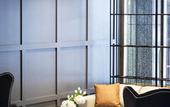 Туры в отель The Logan Philadelphia, Curio Collection by Hilton
