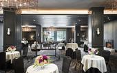 Туры в отель The Logan Philadelphia, Curio Collection by Hilton