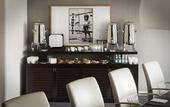 Туры в отель The Logan Philadelphia, Curio Collection by Hilton