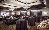 Туры в отель The Logan Philadelphia, Curio Collection by Hilton