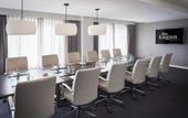 Туры в отель The Logan Philadelphia, Curio Collection by Hilton
