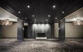 Туры в отель The Logan Philadelphia, Curio Collection by Hilton