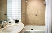 Туры в отель The Logan Philadelphia, Curio Collection by Hilton