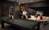 Туры в отель The Logan Philadelphia, Curio Collection by Hilton