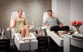 Туры в отель The Logan Philadelphia, Curio Collection by Hilton