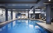 Туры в отель The Logan Philadelphia, Curio Collection by Hilton