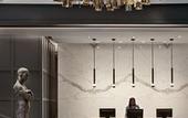 Туры в отель The Logan Philadelphia, Curio Collection by Hilton