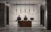 Туры в отель The Logan Philadelphia, Curio Collection by Hilton