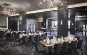 Туры в отель The Logan Philadelphia, Curio Collection by Hilton