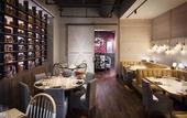 Туры в отель The Logan Philadelphia, Curio Collection by Hilton