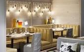 Туры в отель The Logan Philadelphia, Curio Collection by Hilton