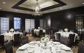 Туры в отель The Logan Philadelphia, Curio Collection by Hilton