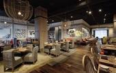 Туры в отель The Logan Philadelphia, Curio Collection by Hilton
