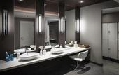 Туры в отель The Logan Philadelphia, Curio Collection by Hilton