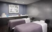 Туры в отель The Logan Philadelphia, Curio Collection by Hilton