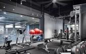 Туры в отель The Logan Philadelphia, Curio Collection by Hilton