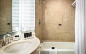 Туры в отель The Logan Philadelphia, Curio Collection by Hilton