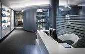 Туры в отель The Logan Philadelphia, Curio Collection by Hilton