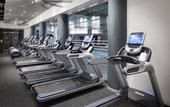 Туры в отель The Logan Philadelphia, Curio Collection by Hilton