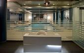 Туры в отель The Logan Philadelphia, Curio Collection by Hilton