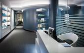Туры в отель The Logan Philadelphia, Curio Collection by Hilton