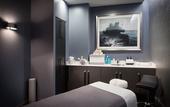 Туры в отель The Logan Philadelphia, Curio Collection by Hilton