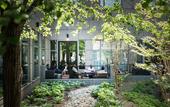 Туры в отель The Logan Philadelphia, Curio Collection by Hilton