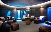Туры в отель The Logan Philadelphia, Curio Collection by Hilton