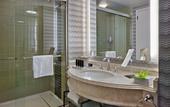 Туры в отель The Logan Philadelphia, Curio Collection by Hilton