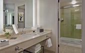 Туры в отель The Logan Philadelphia, Curio Collection by Hilton