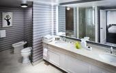 Туры в отель The Logan Philadelphia, Curio Collection by Hilton