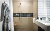 Туры в отель The Logan Philadelphia, Curio Collection by Hilton