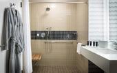 Туры в отель The Logan Philadelphia, Curio Collection by Hilton
