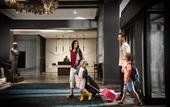 Туры в отель The Logan Philadelphia, Curio Collection by Hilton