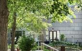 Туры в отель The Logan Philadelphia, Curio Collection by Hilton