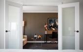 Туры в отель The Logan Philadelphia, Curio Collection by Hilton