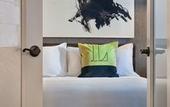 Туры в отель The Logan Philadelphia, Curio Collection by Hilton